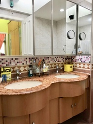 Villa Verde (D23), Terrace #171555442